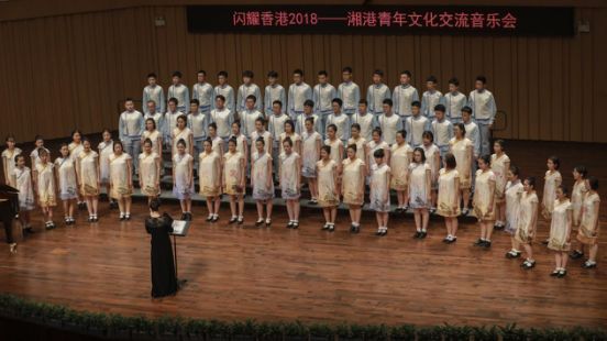 想不到，你是这样的“宝藏”学校！