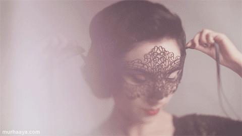 有关香水的英文知识,香水英文词汇