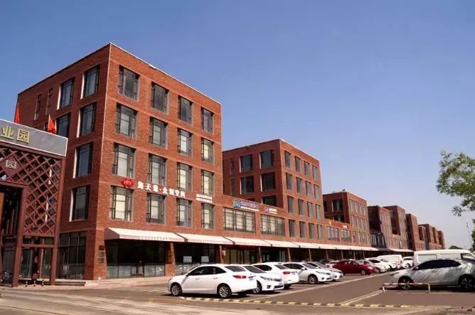 提高企业生产力工具,提高企业生产力