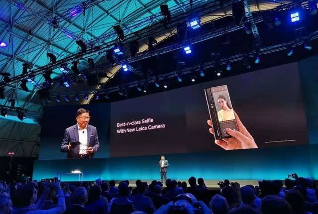 华为折叠屏手机p50支持5g吗,华为x2折叠手机是5g吗