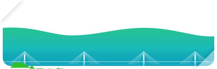 突出贡献省政府通报表扬宜昌,宜昌市优质中学排名