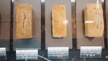 西安蛋糕店铺排行榜前十名,西安最好吃的蛋糕店铺