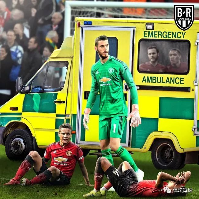 一觉醒来足球全是平局,一觉醒来错过了好多风景