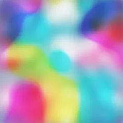 扶贫一个村一年有多少收入,扶贫一年