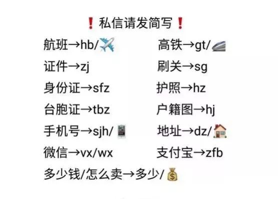 明星隐私买卖揭秘：朱一龙全套150，粉丝靠它轻松月入几千