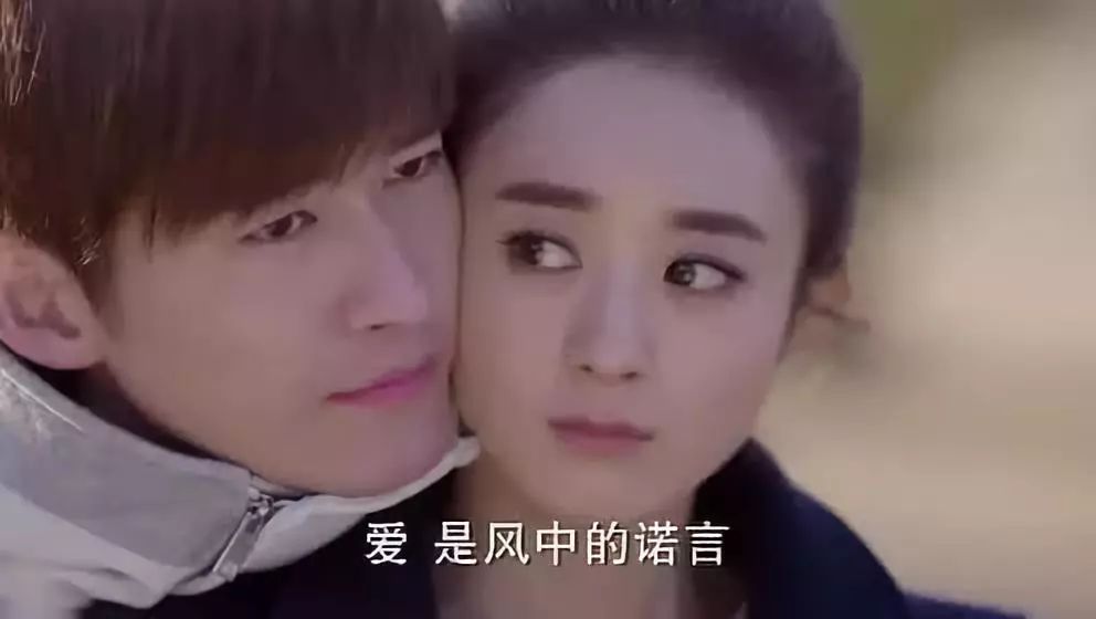 你眼中的送分题，都是直男的送命题