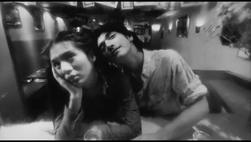 你眼中的送分题,女生送分题有哪些