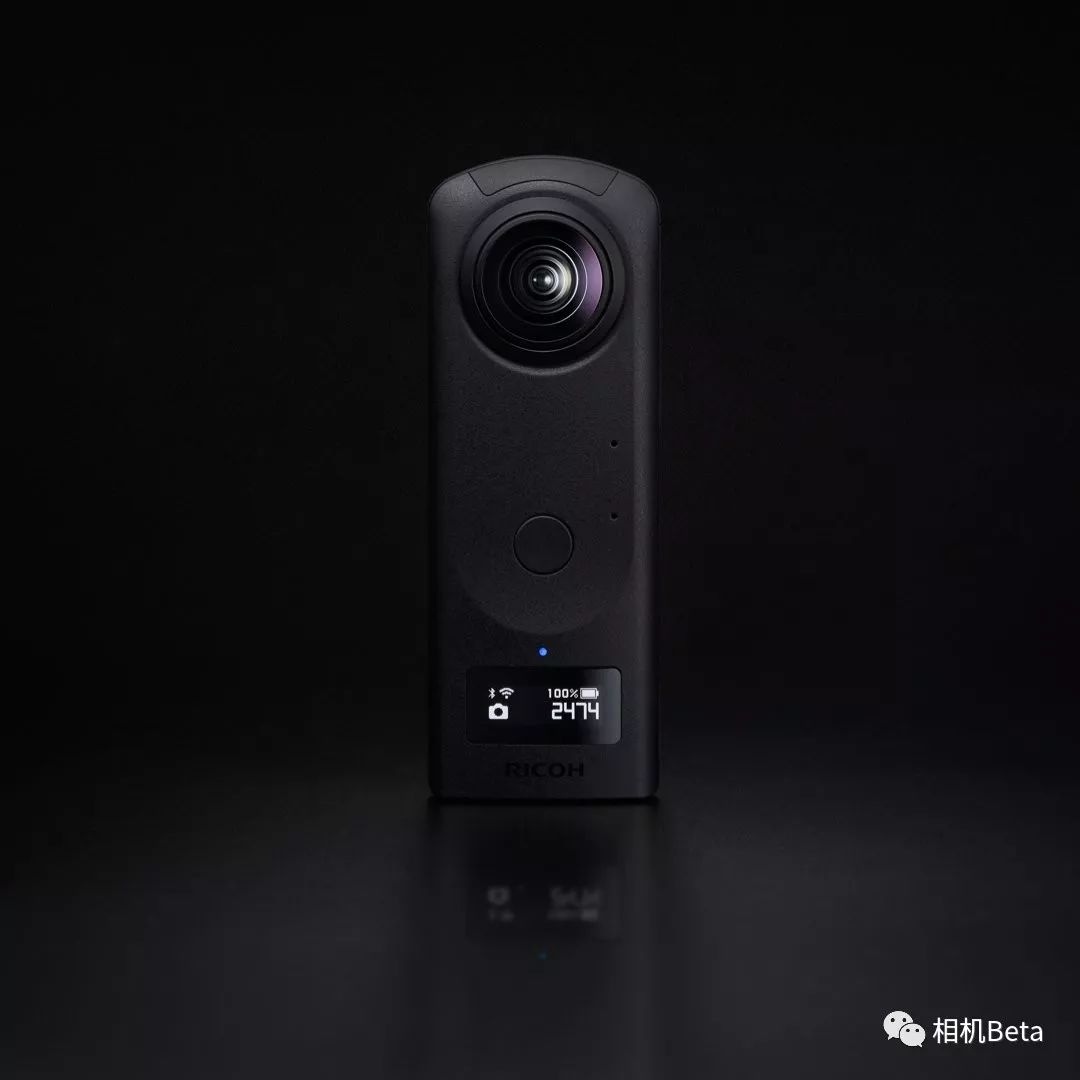 2020年上海cphi展会,上海cp展会2018