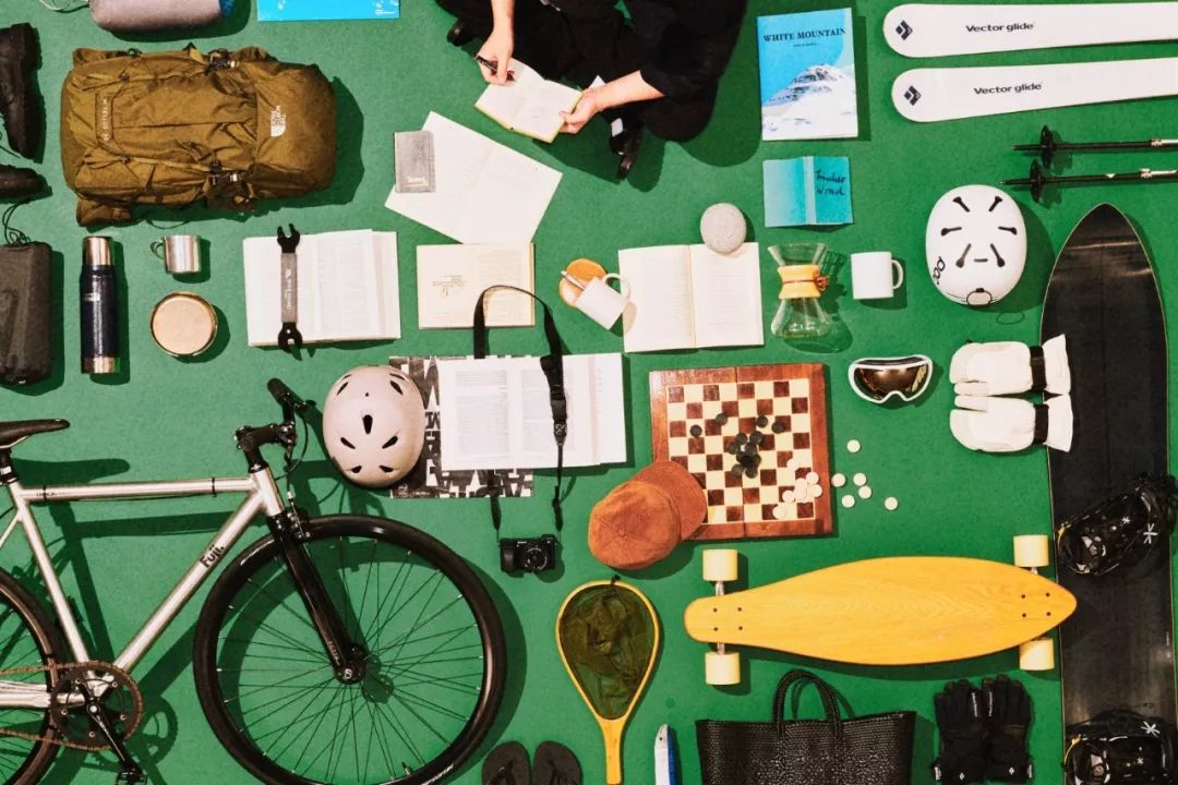 花火大会免费观赏位,花火大会观赏位