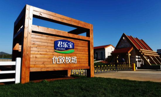 中国毒奶粉有哪些牌子,近期毒奶粉事件的品牌