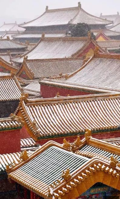 鏂瑰織鍥涘窛鍘嗗彶瑙嗛,鏂瑰織鍥涘窛