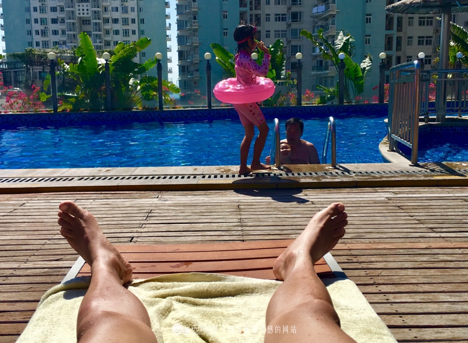 滚滚红尘咫尺天涯,红尘滚滚咫尺天涯