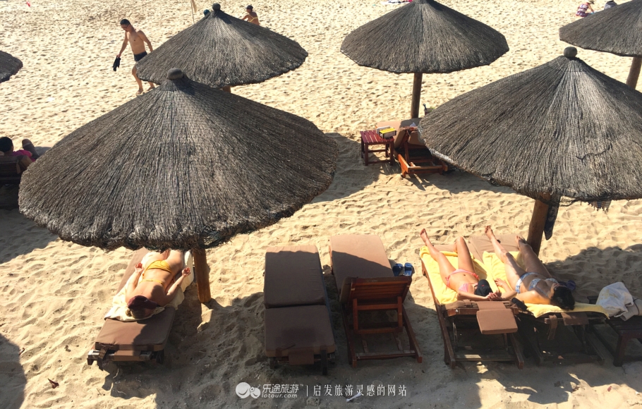 滚滚红尘咫尺天涯,红尘滚滚咫尺天涯