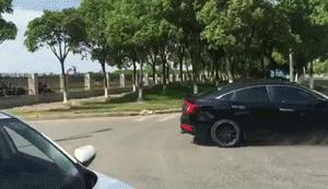 开不坏的丰田、加不起油的纳智捷……汽车圈里走红的梗你知道多少?