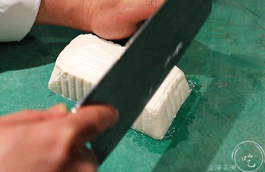 上海静安餐厅排行榜前十名,静安寺排名第一的餐厅