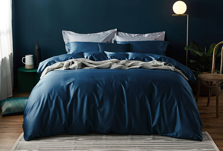 最好的床品店,最好用的床品推荐