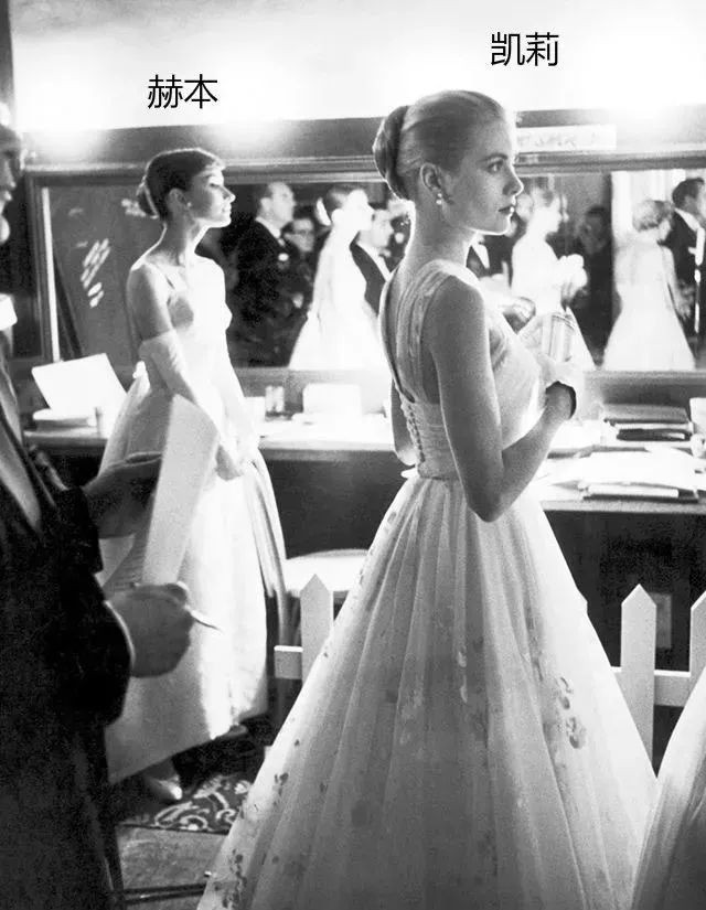 明星颈前倾的矫正方法,脖子前倾的明星有哪些