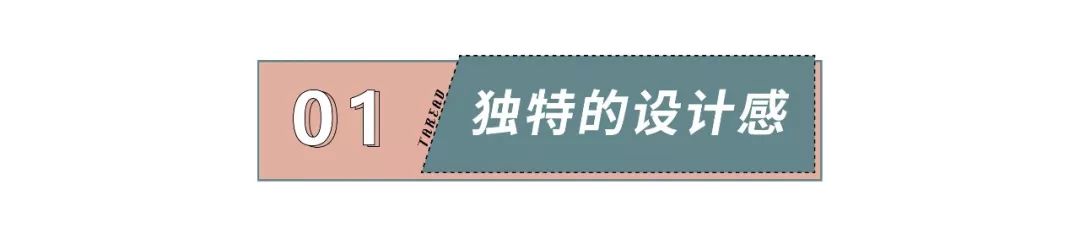 回力匡威和vans哪个脚感好,回力夏季潮流鞋子