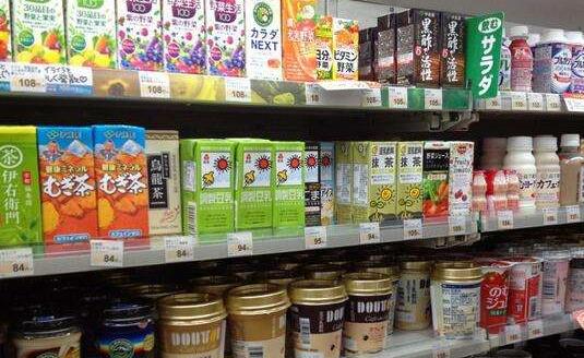 爱便利连锁便利店,爱便利便利店可以马克定食吗