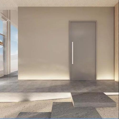 孙凯旋山东,孙凯旋广饶