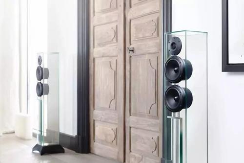 孙凯旋山东,孙凯旋广饶