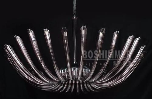 孙凯旋山东,孙凯旋广饶