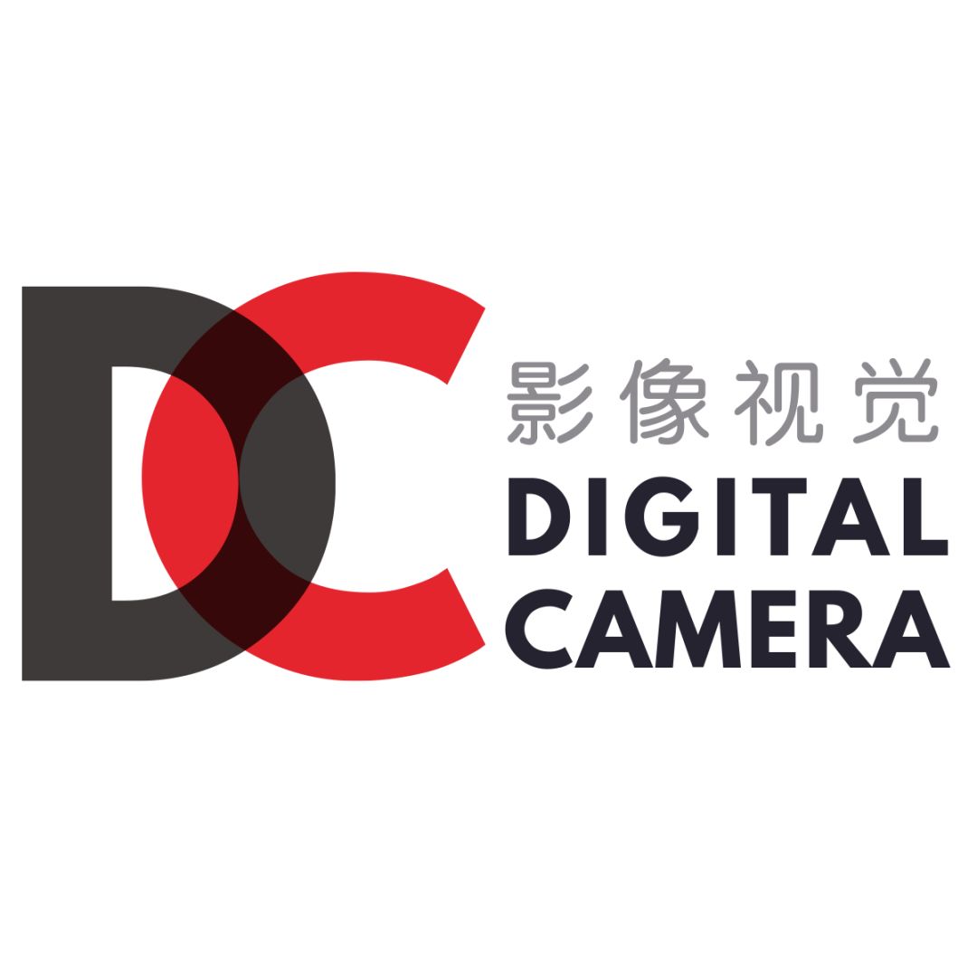 录课摄影补光灯使用技巧,持续光摄影灯