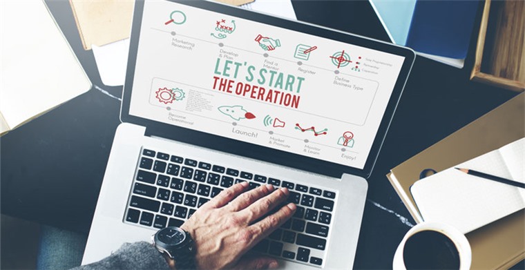 shopify跨境电商入门完整教程,跨境电商自建站shopify如何