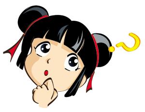 2024眉山东马马拉松起跑点,眉山东马半程马拉松比赛2021