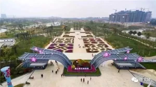 2024眉山东马马拉松起跑点,眉山东马半程马拉松比赛2021