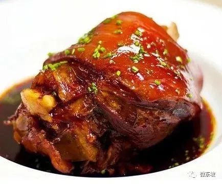 2024眉山东马马拉松起跑点,眉山东马半程马拉松比赛2021