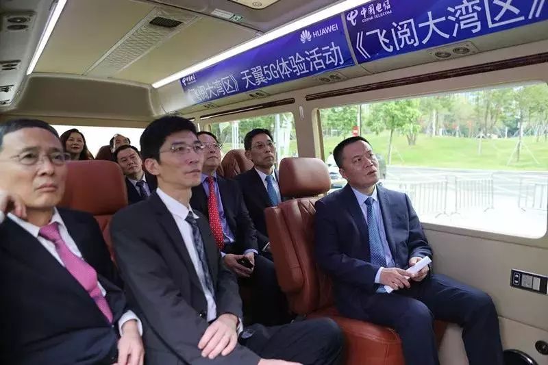 aee无人机怎么样,aee植保无人机