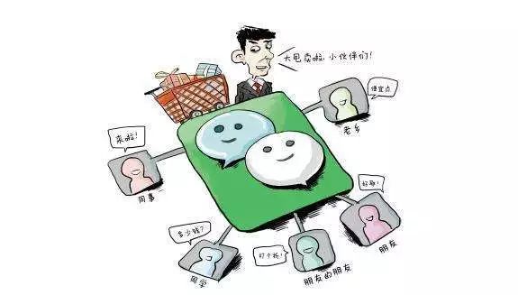 怎么在315快速维权,315app骗局有哪些