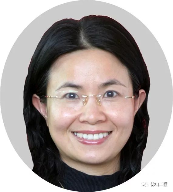 福利！爱耳日，佛山市医学领军人才陈舒华将率众专家义诊