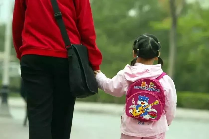 吐血整理！2019银川最新最全通讯录！人手一份，有了它走遍银川不用愁！