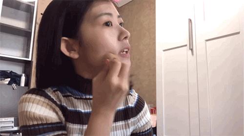 欧阳娜娜和吴磊什么关系 (欧阳娜娜吴磊vlog)