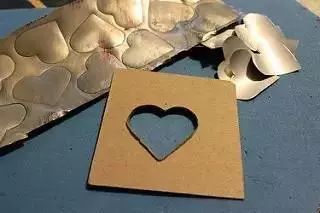 易拉罐的三种再利用方法,原来易拉罐还可以这么用