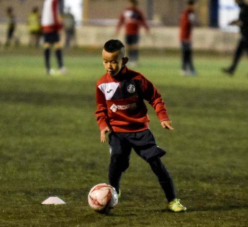 留学国外青训营,留学国外踢足球