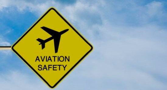 海外周报|摩根币“JPMCoin”或今年试运行；伊朗矿工将面临断电可能（6.24—6.30）