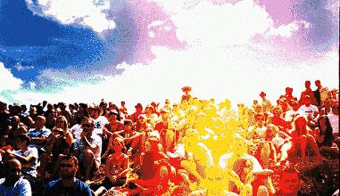 大事件！5月1日起，新北可以“飚车”了~还有30000+只梦龙免费吃！