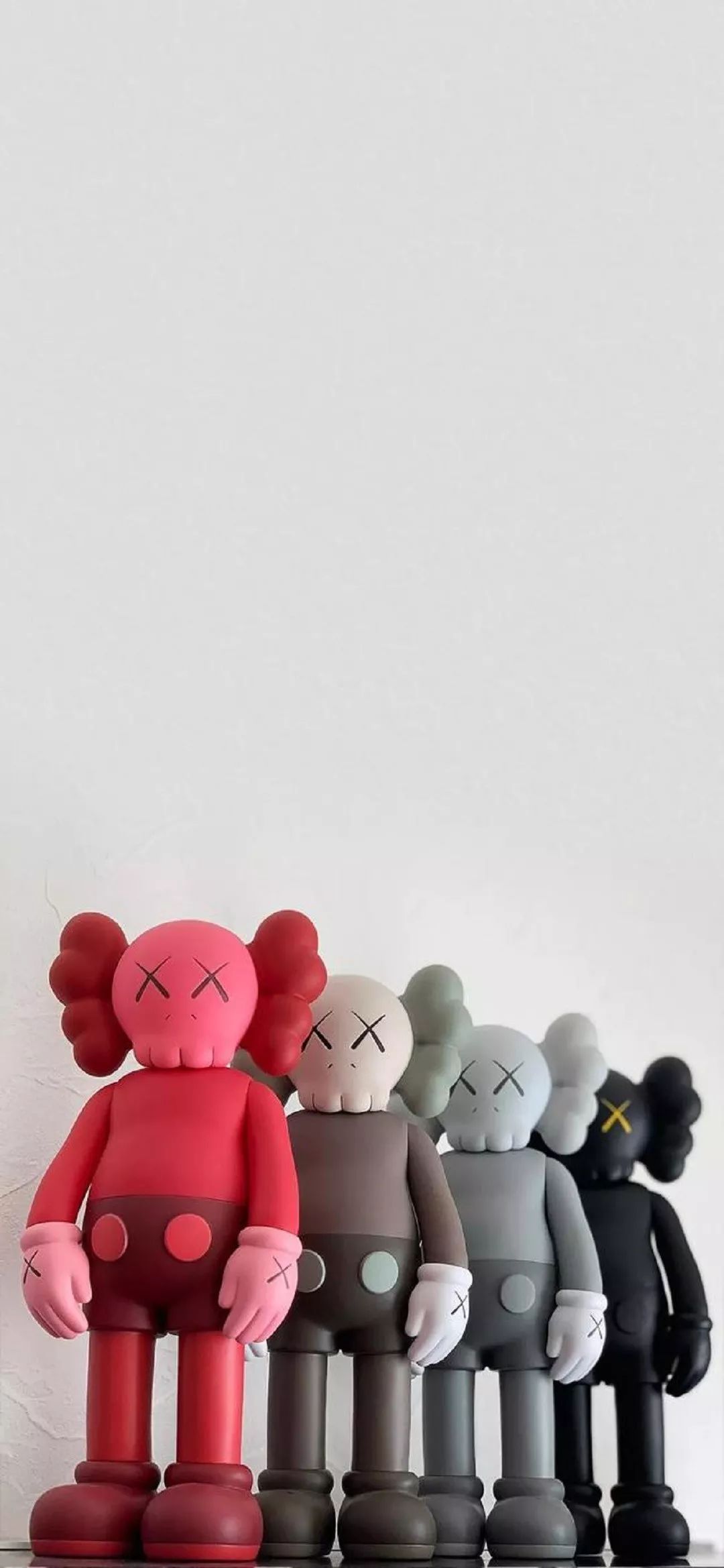 苹果xr原生壁纸图片高清,iphonexr壁纸高清大全