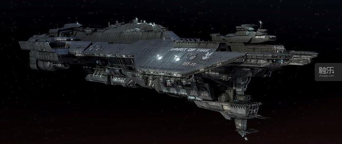 帝国的时代和遗产：全效工作室10周年祭（下）