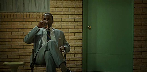 拍什么样的作品容易被赞,拍电影拿什么奖