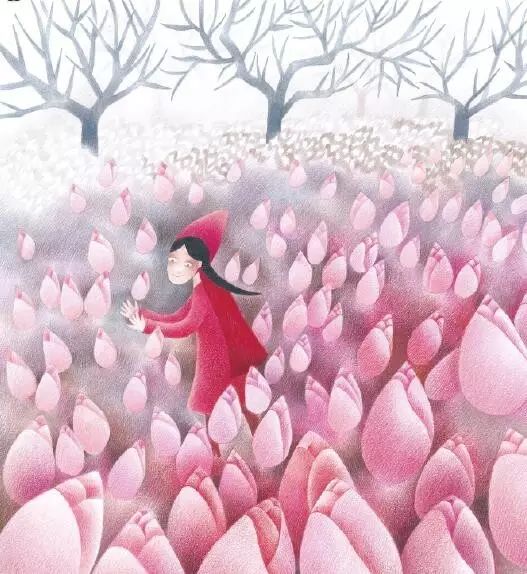 返场预告｜启发精选世界经典童话绘本（灰姑娘、野天鹅、皇帝的新装等，经典故事的最美版本，值得收藏）