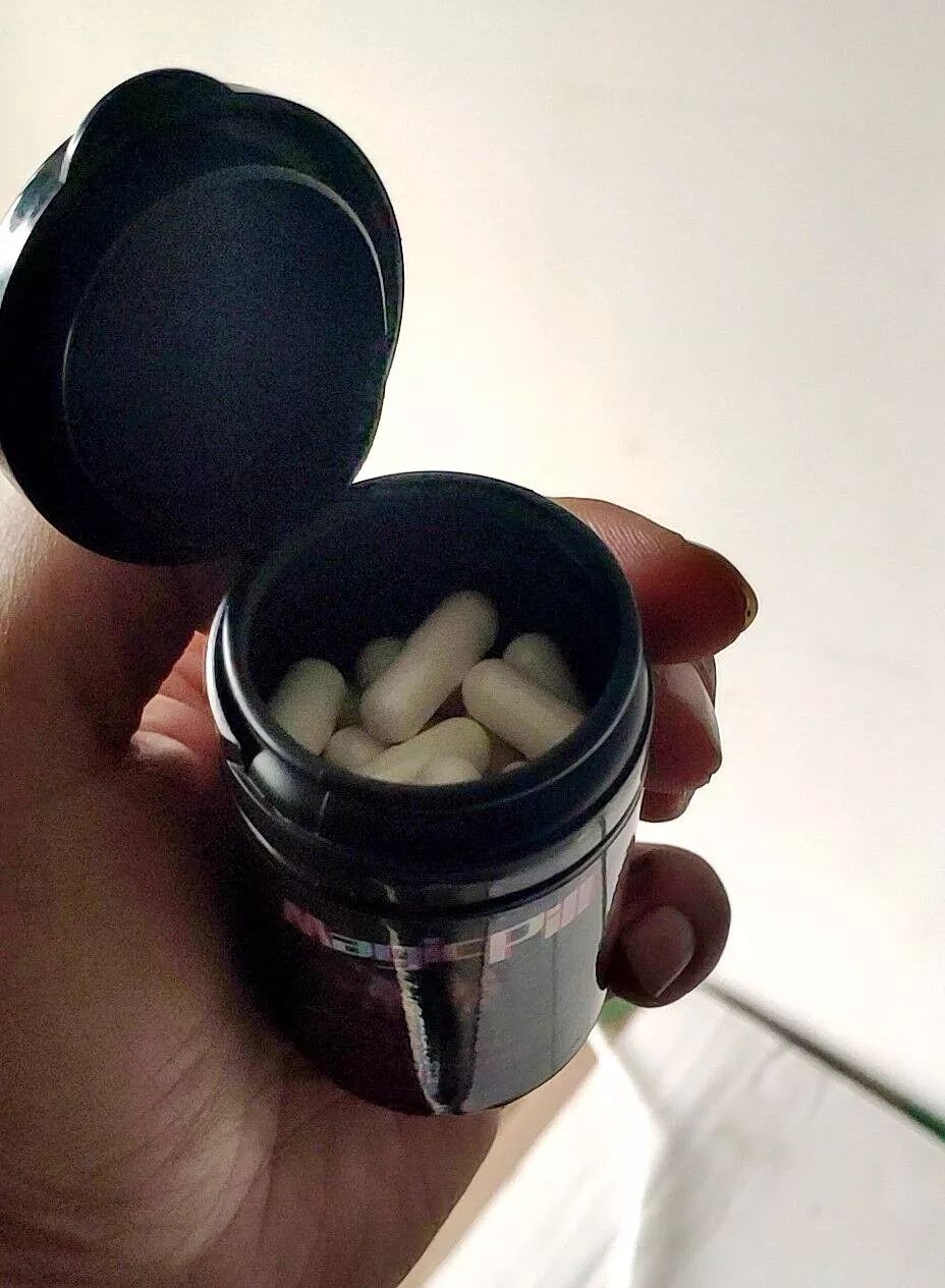 被人坑了上万块,被人坑几十块钱怎么办