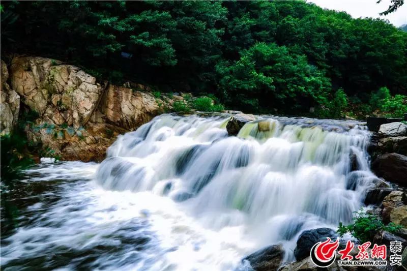 泰山山东景区门票降价,泰山景区门票优惠政策