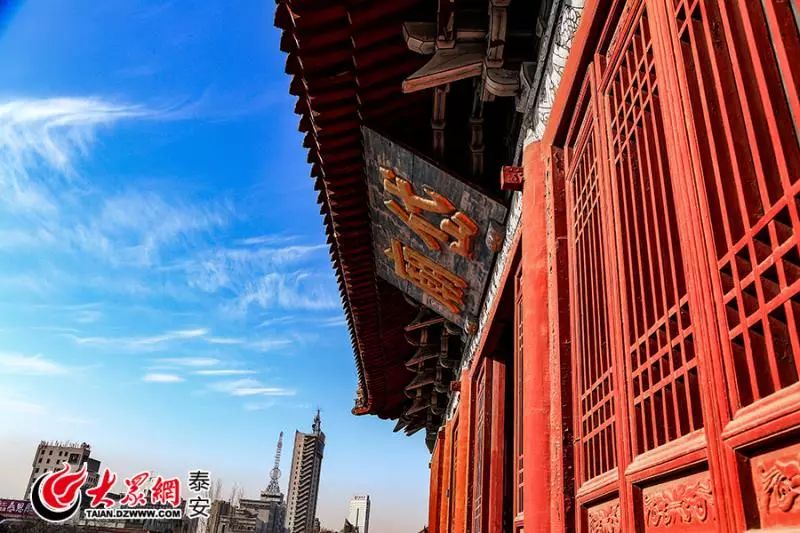 泰山山东景区门票降价,泰山景区门票优惠政策