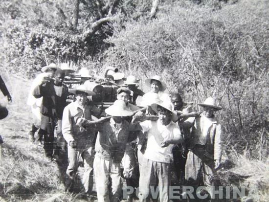 各个国家的纸币的价值排名,有哪些国家的纸币由中国造