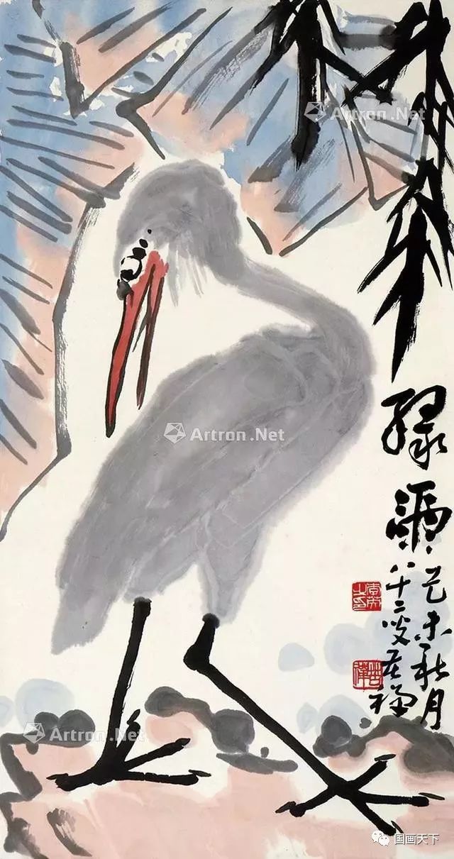 中国古代最著名的20篇座右铭