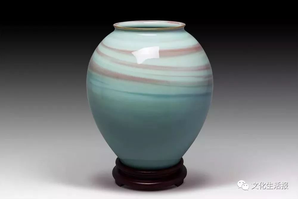 土与火的艺术视频,土与火的艺术绥棱黑陶